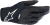 Alpinestars Thermo Shielder Motosiklet Eldiveni