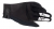 Alpinestars Thermo Shielder Motosiklet Eldiveni