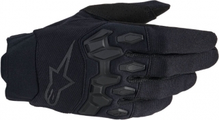Alpinestars Full Bore V2 Kros Motosiklet Eldiveni