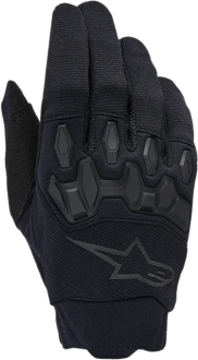 Alpinestars Full Bore V2 Kros Motosiklet Eldiveni