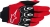 Alpinestars Full Bore V2 Kros Motosiklet Eldiveni