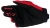 Alpinestars Full Bore V2 Kros Motosiklet Eldiveni
