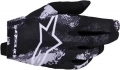 Alpinestars Youth R Siyah Kamo resim