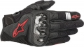 Alpinestars Smx-1 Air V2 resim