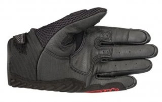 Alpinestars Smx-1 Air V2 Motosiklet Eldiveni