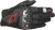 Alpinestars Smx-1 Air V2 Motosiklet Eldiveni