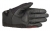 Alpinestars Smx-1 Air V2 Motosiklet Eldiveni