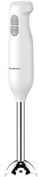 Kumtel HHB-13 Blender
