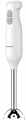 Kumtel HHB-13 resim