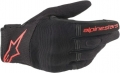 Alpinestars Copper Gloves resim