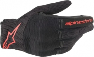Alpinestars Copper Gloves Motosiklet Eldiveni