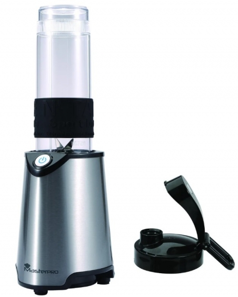 MasterPro Foodies Collection 9000 Blender