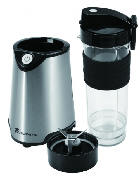 MasterPro Foodies Collection 9000 Blender