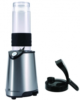 MasterPro Foodies Collection 9000 Blender