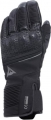 Dainese Tempest 2 D-Dry Long Siyah resim