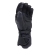 Dainese Tempest 2 D-Dry Long Siyah Motosiklet Eldiveni