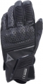 Dainese Tempest 2 D-Dry Black Short resim
