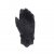 Dainese Tempest 2 D-Dry Black Short Motosiklet Eldiveni