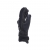 Dainese Tempest 2 D-Dry Black Short Motosiklet Eldiveni