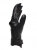 Dainese Folgor Black Deri Motosiklet Eldiveni