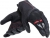Dainese Namib Black Motosiklet Eldiveni