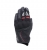 Dainese Namib Black Motosiklet Eldiveni