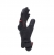 Dainese Namib Black Motosiklet Eldiveni