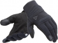 Dainese Athene Tex Black resim