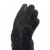 Dainese Athene Tex Black Motosiklet Eldiveni