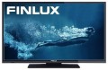 Finlux 24FX420H resim