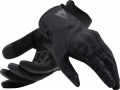Dainese İntrepyd Black resim