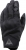 Dainese İntrepyd Black Motosiklet Eldiveni