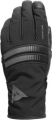 Dainese Plaza3 D-Dry Black Antracite resim