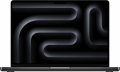 Apple MacBook Pro 14.2