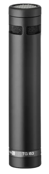 Beyerdynamic TG I53 Mikrofon