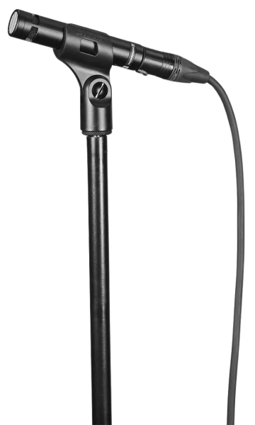 Beyerdynamic TG I53 Mikrofon