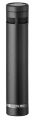 Beyerdynamic TG I53 resim