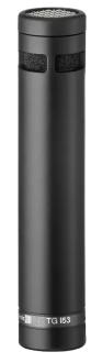 Beyerdynamic TG I53 Mikrofon