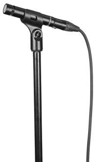 Beyerdynamic TG I53 Mikrofon