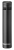 Beyerdynamic TG I53 Mikrofon
