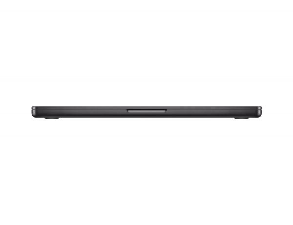 Apple MacBook Pro 14.2" M5 Pro (18CPU/20GPU) Laptop