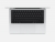 Apple MacBook Pro 14.2" M5 Pro (15CPU/16GPU) Laptop