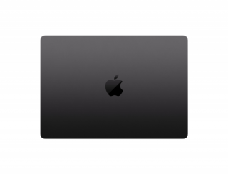Apple MacBook Pro 16.2" M5 Pro (18CPU/20GPU) Laptop