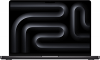Apple MacBook Pro 16.2