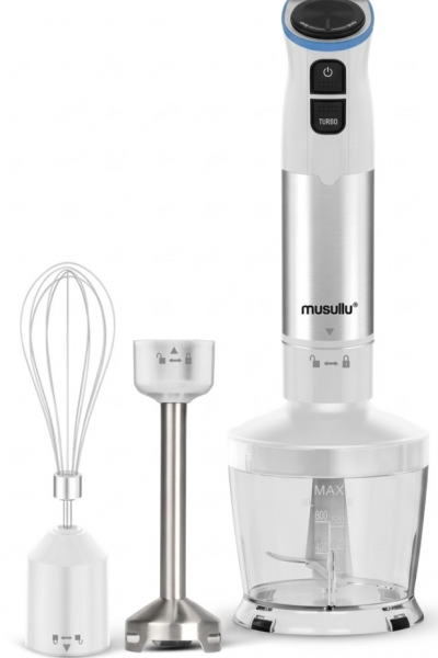 Musullu MSL-2033 Blender