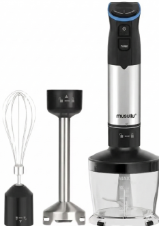 Musullu MSL-2033 Blender