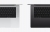 Apple MacBook Pro 16.2" M5 Pro (18CPU/20GPU) Laptop