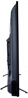 Telefox 49TFH4900 Full HD (FHD) TV