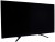 Telefox 49TFH4900 Full HD (FHD) TV