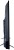 Telefox 49TFH4900 Full HD (FHD) TV